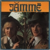 Jamme