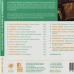 VARIOUS The Rough Guide To The Music Of Scandinavia Фирменный CD 