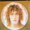 DALTREY DALTREY