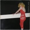 ENGLISH BOYS/WORKING GIRLS