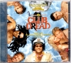 Broken Lizard's Club Dread: Music From The Motion Picture Soundtrack To Die For