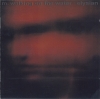 Elysian Elysian