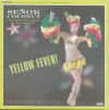Yellow Fever! Yellow Fever!