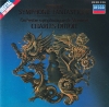 Symphonie Fantastique
