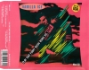 Play That Funky Music (Remix Vol. 1)