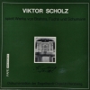 spielt Werke von BRAHMS, FUCHS, SCHUMANN - Engelhardt Orgel Herzberg