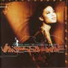 The Classical Album 1