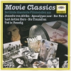 Movie Classics