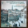 Les Maitres Portugais Des 16e Et 17e Siècles