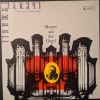 Mozart Auf Der Orgel
