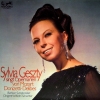 Sylvia Geszty Singt Opernarien Von Mozart • Donizetti • Delibes