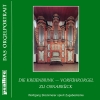 Die Kreienbrink - Vorführorgel Zu Osnabrück Die Kreienbrink - Vorführorgel Zu Osnabrück
