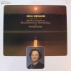 Singt Lieder von Bach, Schubert, Mendelssohn-Bartholdy Und Schumann