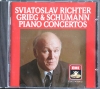 Piano Concertos