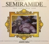 Semiramide