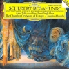 Rosamunde (Complete Recording)