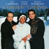 A Celebration Of Christmas