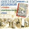 Anthologie Vol.2