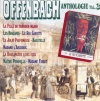 Anthologies Vol.3