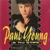 Paul Young & The Q-Tips