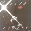Live - Reach Up And Touch The Sky