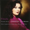 L'Étoile: French Arias