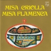 Misa Criolla / Misa Flamenca