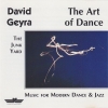 The Art Of Dance