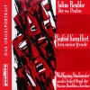 Der 94. Psalm / Jesu, Meine Freude