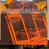 Orgelmusik Des Barock Aus Den Belgischen Niederlanden Orgelmusik Des Barock Aus Den Belgischen Niederlanden