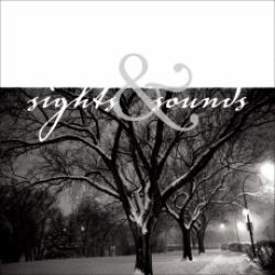 Sights & Sounds Sights & Sounds Фирменный CD 