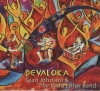 Devaloka