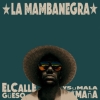 El Callegüeso Y Su Malamaña