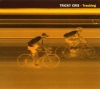 Tracking