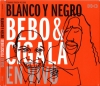 Blanco Y Negro (En Vivo)