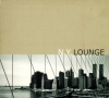 N.Y. Lounge