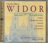 Toccata (5e Symphonie)