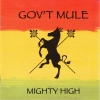 Mighty High