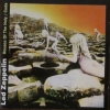 Houses Of The Holy / Coda
