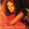 Sacha Nairobi Sacha Nairobi