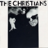 The Christians The Christians