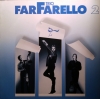 Trio Farfarello 2 Trio Farfarello 2