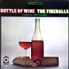 Bottle Of Wine