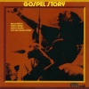 GOSPEL STORY
