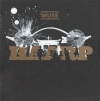 HAARP