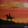 Ballads Of Country