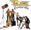 Greatest Hits Greatest Hits