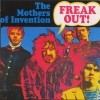 Freak Out!