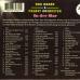 Max Raabe & Palast Orchester In Der Bar Фирменный CD 
