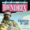 Gangster Of Love